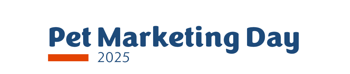 Pet Marketing Day